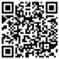 QR Code for litecoin:MLa3cUvtyx8ceh3bLCoMq8vmccigeTLfiA