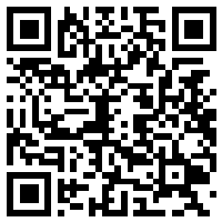 QR Code for litecoin:MLa3vu6HV5H8MgzP74NFSqopGroAL5HbbH