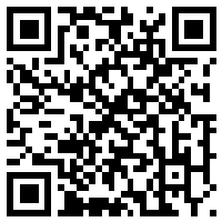 QR Code for litecoin:MLa4Vi7mr1B3oe5apTuhzekHeaj12DjTuv