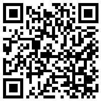 QR Code for litecoin:MLa4YYUQ4wigHuyMvRnJsJdXAB461jcaJ6