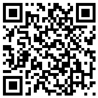 QR Code for litecoin:MLa4gUYjBAnDJeWCUT5jZPgBWMozKAeGvp