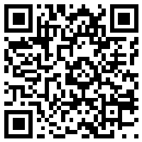 QR Code for litecoin:MLa4n4V8Af8VQuA6GPrRM4FBHBUyxtwxWV