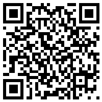 QR Code for litecoin:MLa75f5ZKoDZvqBeLMYD9xWGtLWsDefz1s