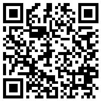 QR Code for litecoin:MLa7ZzybtbbE6EqX9AXuDt2Rmmtr1f8Dyq