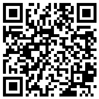 QR Code for litecoin:MLa8takoRjbWDyvWjfGGo1rMgUt4AgG5PS