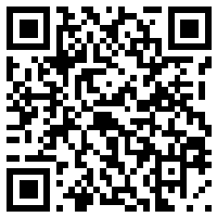 QR Code for litecoin:MLa976jfCqtpnUXiAXgVU4GhHvKuqpj44U