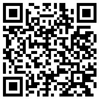 QR Code for litecoin:MLaAEqbGX9iELa5aaGqNXi2jFpmWKok6f8