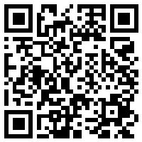 QR Code for litecoin:MLaB1fjoRH3S9RAZZZz2nZGaVvCRLxhECP