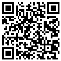 QR Code for litecoin:MLaBgdeiscsHJvZFm8mdayajSYtTxApZxp