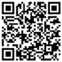 QR Code for litecoin:MLaByWhNisaCK4af3LmrF2SSZ2Q4gT3ssP