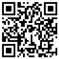 QR Code for litecoin:MLaCREwWLbVczf9Dy7UAtE3ntvywu58372