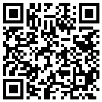 QR Code for litecoin:MLaDPZCL6SpRxydwfPyzQDfbuLRQz13ypC