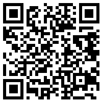 QR Code for litecoin:MLaDqGSTUbDzzmdNH6z74kYweX2MMssS6m