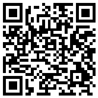 QR Code for litecoin:MLaE3qCJZc6ucJ2CYC2W9tesnD4H2mt1EH