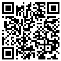 QR Code for litecoin:MLaF5NbGAnqivwSXMbfeedi2c1HVxwerXf