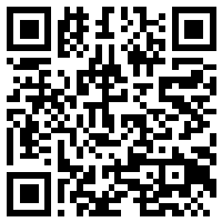 QR Code for litecoin:MLaFNRfDNsaRESMozGAPAoXN9931hcANLL