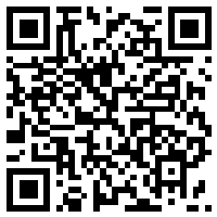 QR Code for litecoin:MLaG7Km6dMduthwXAVXjZH7ntDCSvR3kQk