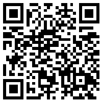 QR Code for litecoin:MLaGbnmT5YzNVkcwgL3JSWg3Fc3Q7b1K2a