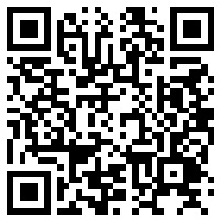 QR Code for litecoin:MLaGffcS5PwWqGFKcnbV5bKrTF7cDWSNVD