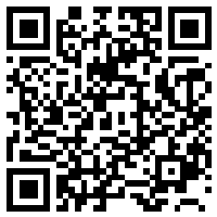 QR Code for litecoin:MLaH71DihhN9b3K3FmmRVRfyoqJdaEsdGi