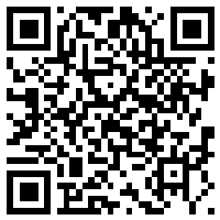 QR Code for litecoin:MLaHTPKFP2GnHDdrUHFZb5s3uJK7tyUwQd