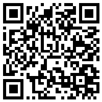 QR Code for litecoin:MLaJCBJtsaCXQp2swHKmz92PSd46Rvttth