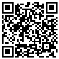 QR Code for litecoin:MLaJKvgdoiZfzwnC3fhYMiFFeSADbLvrdB