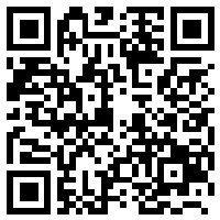 QR Code for litecoin:MLaL5LgVCGEtxUW6DgPiYijTnfBjVMnvF5