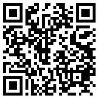 QR Code for litecoin:MLaLEcgU5od9roTrv4PJED7RhTWfheVAid
