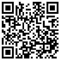 QR Code for litecoin:MLaLPxJGr2Ukedsmo2njQ2YPAYKDWP1jzi