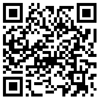 QR Code for litecoin:MLaMS5JBjF9wT6VXthLXSipauHw1ZFeMXS