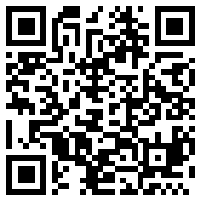 QR Code for litecoin:MLaMevVZY88w36CK7e1HeHbjfGV5XTkM3H