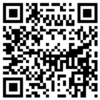 QR Code for litecoin:MLaPSfRbAzXSCwKLxTXPDPpkXTK8MRJfXB