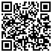 QR Code for litecoin:MLaPjREPFVNCLvpqtRuXA9B5YVghwzUMn9
