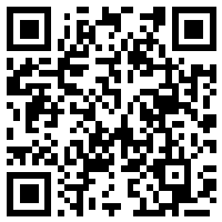 QR Code for litecoin:MLaQ54to4kuxdDYTbE9jtB1M2pkAzjan84