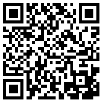 QR Code for litecoin:MLaQTeyMvSTLD6suiHeeQT4eLQPUbrmHQw