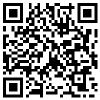 QR Code for litecoin:MLaUv2ZLZhRskqcYrRjPy1Mis5SZXFHccK
