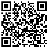 QR Code for litecoin:MLaVQ3A4RajovAgUhKkfEQHQCpAwEvpgbS