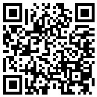 QR Code for litecoin:MLaWFNePFbmaw6VALsxCwjSc1VerZY8YRG