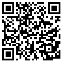 QR Code for litecoin:MLaWGKm2mwsS7ruZpJR5ZDmLxMUoCK9RqL