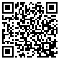 QR Code for litecoin:MLaWnoMyNn3MsHiVrwACtpUnbJTSVFukdp