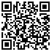 QR Code for litecoin:MLaYFfAJjNvjcKW2MASdHhgoqgiMGPRXzM