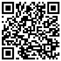 QR Code for litecoin:MLaZWENY2wSgmH3a5bYYvb3XvBqzUKmXEd