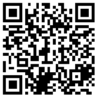 QR Code for litecoin:MLaaNRBWgBQ2Z1MFuPRcTFzBrLRNDG9FEy
