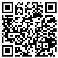 QR Code for litecoin:MLacaCpgUsPzmmoEzwcbDJu7Zmpzvec7nB