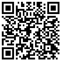 QR Code for litecoin:MLadXZF6LgmeLCWs6xVFS7FBW67r6vK6CB