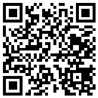 QR Code for litecoin:MLadxoC9eNEd91QrFe5NpWiTGJEMFa2Qv2