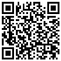 QR Code for litecoin:MLaeKe9Ku4sDktsdq5iqxnFNchevcPEdLm
