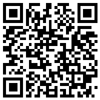 QR Code for litecoin:MLagXxEhQonJuKu22r7qFP9CD2awRmszy8