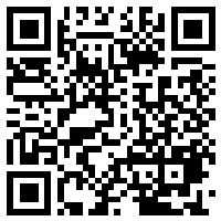 QR Code for litecoin:MLahYAfEM2Qz2FM7fcpxxPDf47PRCAGWZb